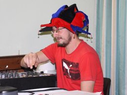 2016 Kindermaskenball (28)